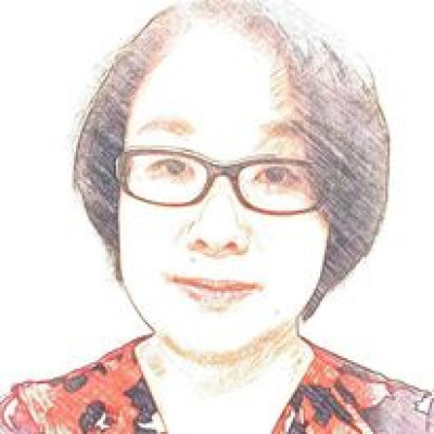 Akiko Tsuda