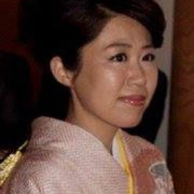 Nami Takase